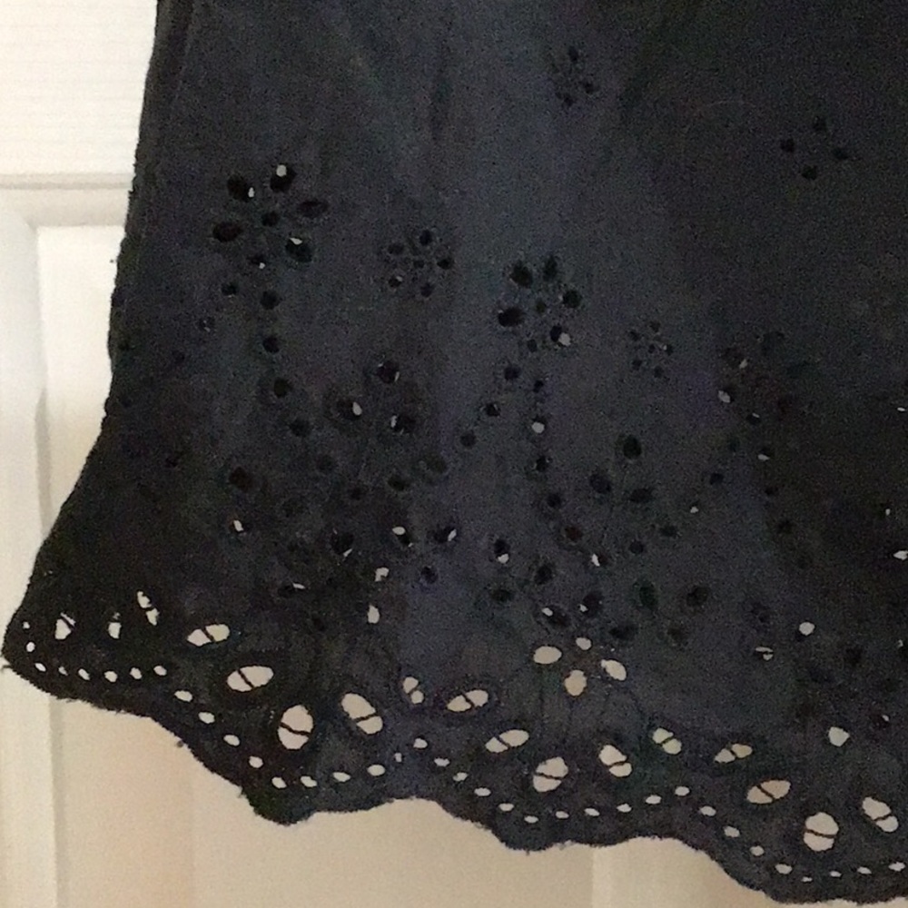 Madewell Top - Picture 3 of 4